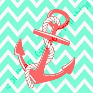 Meet your Posher, Sienna